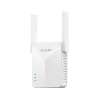 Slika Asus RP-AX50 AX1500 Dual-Band WiFi 6 (802.11ax) Range Extender