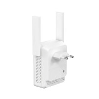 Slika Asus RP-AX50 AX1500 Dual-Band WiFi 6 (802.11ax) Range Extender