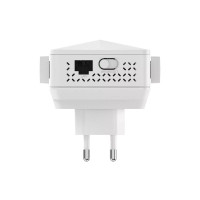 Slika Asus RP-AX50 AX1500 Dual-Band WiFi 6 (802.11ax) Range Extender