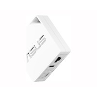 Slika proizvoda Asus RT-AX50 GO AX1500 Dual-Band Wi-Fi Router