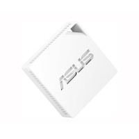 Slika Asus RT-AX50 GO AX1500 Dual-Band Wi-Fi Router