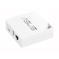 Slika Asus RT-AX50 GO AX1500 Dual-Band Wi-Fi Router