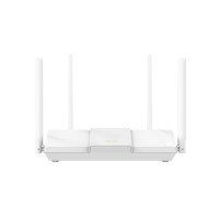 Slika proizvoda Asus RT-BE3600E Dual-Band Wi-Fi 7 ruter beli