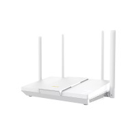 Slika Asus RT-BE3600E Dual-Band Wi-Fi 7 ruter beli