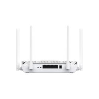Slika Asus RT-BE3600E Dual-Band Wi-Fi 7 ruter beli