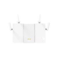 Slika Asus RT-BE3600E Dual-Band Wi-Fi 7 ruter beli