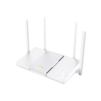 Slika Asus RT-BE3600E Dual-Band Wi-Fi 7 ruter beli