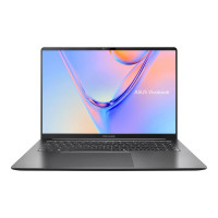 Slika proizvoda Asus Vivobook S5652MA-TK122