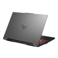 Slika proizvoda Asus TUF Gaming A16 FA607NUQ-RL014