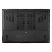 Slika Asus TUF Gaming A16 FA607NUQ-RL014
