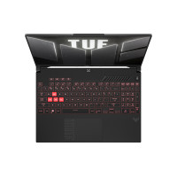 Slika Asus TUF Gaming A16 FA607NUQ-RL014