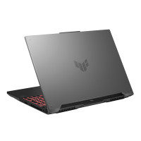 Slika Asus TUF Gaming A16 FA607NUQ-RL014