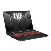 Slika Asus TUF Gaming A16 FA607NUQ-RL014
