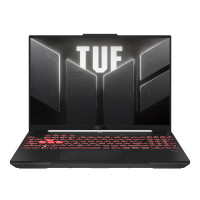 Slika Asus TUF Gaming A16 FA607NUQ-RL014