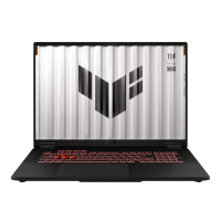 Slika Asus TUF Gaming A18 FA808UP-S8005