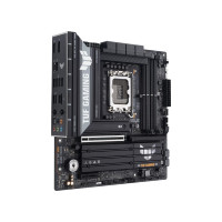 Slika Asus TUF GAMING B860M-PLUS WIFI