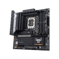 Slika Asus TUF GAMING B860M-PLUS WIFI