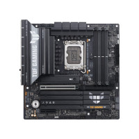 Slika Asus TUF GAMING B860M-PLUS WIFI