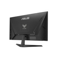 Slika proizvoda Asus TUF VG249Q5A