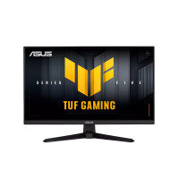 Slika Asus TUF VG249Q5A