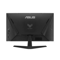 Slika Asus TUF VG249Q5A