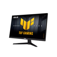 Slika Asus TUF VG249Q5A