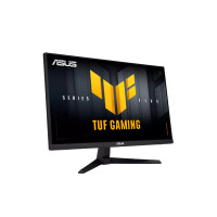Slika Asus TUF VG249Q5A