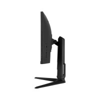 Slika proizvoda Asus TUF VG34VQL1B