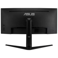 Slika Asus TUF VG34VQL1B