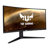 Slika Asus TUF VG34VQL1B