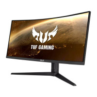 Slika Asus TUF VG34VQL1B