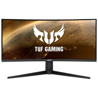 Slika Asus TUF VG34VQL1B