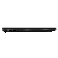 Slika proizvoda Asus V16 V3607VJ-TK183