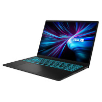 Slika Asus V16 V3607VJ-TK183
