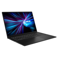 Slika Asus V16 V3607VJ-TK183