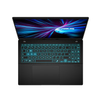 Slika Asus V16 V3607VJ-TK183