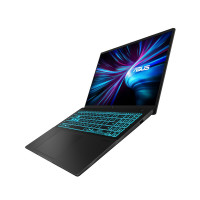 Slika Asus V16 V3607VJ-TK196