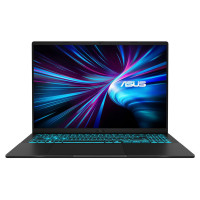Slika Asus V16 V3607VJ-TK196