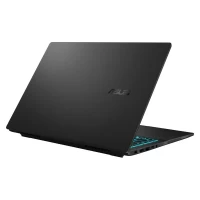 Slika Asus V3607VJ-TK206