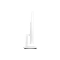 Slika proizvoda Asus V400 V470VA-WPE0320