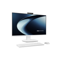 Slika Asus V400 V470VA-WPE0320