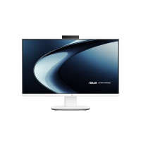 Slika Asus V400 V470VA-WPE0320