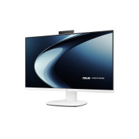 Slika Asus V400 V470VA-WPE0320