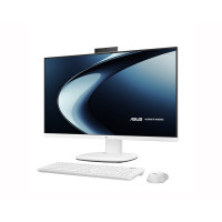 Slika Asus V400 V470VA-WPE0320