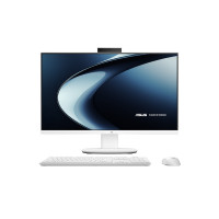 Slika Asus V400 V470VA-WPE0320