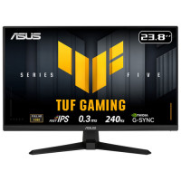 Slika proizvoda Asus VG249QM5A