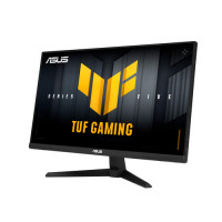 Slika Asus VG249QM5A