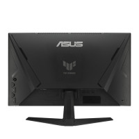 Slika Asus VG249QM5A