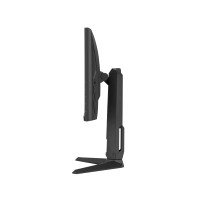 Slika proizvoda Asus VG259QL5A