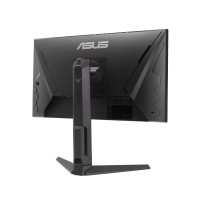 Slika Asus VG259QL5A